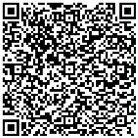 QR Code for bitcoin:bitcoin:bitcoin:bitcoin:bitcoin:bitcoin:bitcoin:bitcoin:bitcoin:bitcoin:bitcoin:bitcoin:bitcoin:bitcoin:bitcoin:bitcoin:bitcoin:bitcoin:bitcoin:dash:XmoJ5bCpfncjiZxZeZF8sYPDgciN7VvK3M