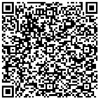 QR Code for bitcoin:bitcoin:bitcoin:bitcoin:bitcoin:bitcoin:bitcoin:bitcoin:bitcoin:bitcoin:bitcoin:bitcoin:bitcoin:bitcoin:bitcoin:bitcoin:bitcoin:bitcoin:bitcoin:dash:XmoJBGxqFmbWaVzexbHKnd3VLC525SH85d
