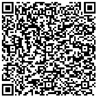 QR Code for bitcoin:bitcoin:bitcoin:bitcoin:bitcoin:bitcoin:bitcoin:bitcoin:bitcoin:bitcoin:bitcoin:bitcoin:bitcoin:bitcoin:bitcoin:bitcoin:bitcoin:bitcoin:bitcoin:dash:XmoJFSpGtVR4JTYfRZrn2VrV23H32Zwzeu