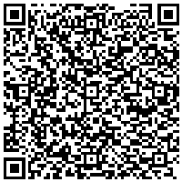 QR Code for bitcoin:bitcoin:bitcoin:bitcoin:bitcoin:bitcoin:bitcoin:bitcoin:bitcoin:bitcoin:bitcoin:bitcoin:bitcoin:bitcoin:bitcoin:bitcoin:bitcoin:bitcoin:bitcoin:dash:XmoJXiNeSAqdBvxVgXdQjBuSvjSZp7TsHu