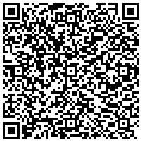 QR Code for bitcoin:bitcoin:bitcoin:bitcoin:bitcoin:bitcoin:bitcoin:bitcoin:bitcoin:bitcoin:bitcoin:bitcoin:bitcoin:bitcoin:bitcoin:bitcoin:bitcoin:bitcoin:bitcoin:dash:XmoK71DUwDoZy12P8jgiA5AxY84vT7o5yN