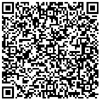 QR Code for bitcoin:bitcoin:bitcoin:bitcoin:bitcoin:bitcoin:bitcoin:bitcoin:bitcoin:bitcoin:bitcoin:bitcoin:bitcoin:bitcoin:bitcoin:bitcoin:bitcoin:bitcoin:bitcoin:dash:XmoKEXsitJFfnTCpGTQgNoEiDZk6bvnGwW