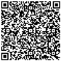 QR Code for bitcoin:bitcoin:bitcoin:bitcoin:bitcoin:bitcoin:bitcoin:bitcoin:bitcoin:bitcoin:bitcoin:bitcoin:bitcoin:bitcoin:bitcoin:bitcoin:bitcoin:bitcoin:bitcoin:dash:XmoKJesL4skw3BrytxrE55CjteCUEfiEQd
