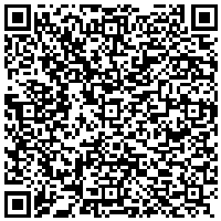 QR Code for bitcoin:bitcoin:bitcoin:bitcoin:bitcoin:bitcoin:bitcoin:bitcoin:bitcoin:bitcoin:bitcoin:bitcoin:bitcoin:bitcoin:bitcoin:bitcoin:bitcoin:bitcoin:bitcoin:dash:XmoLNrrdbDMdYejmDgC6B5VM5uqrvC58u7