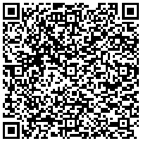 QR Code for bitcoin:bitcoin:bitcoin:bitcoin:bitcoin:bitcoin:bitcoin:bitcoin:bitcoin:bitcoin:bitcoin:bitcoin:bitcoin:bitcoin:bitcoin:bitcoin:bitcoin:bitcoin:bitcoin:dash:XmoLvrNPJitzdvTYKryy6ExGHUJQQBCSAo