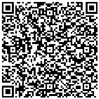 QR Code for bitcoin:bitcoin:bitcoin:bitcoin:bitcoin:bitcoin:bitcoin:bitcoin:bitcoin:bitcoin:bitcoin:bitcoin:bitcoin:bitcoin:bitcoin:bitcoin:bitcoin:bitcoin:bitcoin:dash:XmoMN6QbkYsJ47xmJC3fpcDjYHqayGCzBP