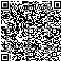 QR Code for bitcoin:bitcoin:bitcoin:bitcoin:bitcoin:bitcoin:bitcoin:bitcoin:bitcoin:bitcoin:bitcoin:bitcoin:bitcoin:bitcoin:bitcoin:bitcoin:bitcoin:bitcoin:bitcoin:dash:XmoMS8pWWHmHeb9s8RnUyLwk6BfDdxJ6HF