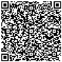 QR Code for bitcoin:bitcoin:bitcoin:bitcoin:bitcoin:bitcoin:bitcoin:bitcoin:bitcoin:bitcoin:bitcoin:bitcoin:bitcoin:bitcoin:bitcoin:bitcoin:bitcoin:bitcoin:bitcoin:dash:XmoMiDYwgMDFsZsQG9vwfigAid9B8dCk97