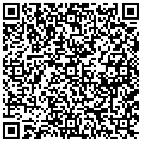 QR Code for bitcoin:bitcoin:bitcoin:bitcoin:bitcoin:bitcoin:bitcoin:bitcoin:bitcoin:bitcoin:bitcoin:bitcoin:bitcoin:bitcoin:bitcoin:bitcoin:bitcoin:bitcoin:bitcoin:dash:XmoMvQ9SQg5WRw85QjRMLWRPdPXwxeWuFk