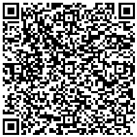 QR Code for bitcoin:bitcoin:bitcoin:bitcoin:bitcoin:bitcoin:bitcoin:bitcoin:bitcoin:bitcoin:bitcoin:bitcoin:bitcoin:bitcoin:bitcoin:bitcoin:bitcoin:bitcoin:bitcoin:dash:XmoNhpJ1aW1zUTEaMwp6B1hQNtJS9ugLRo