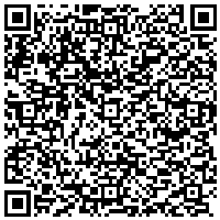 QR Code for bitcoin:bitcoin:bitcoin:bitcoin:bitcoin:bitcoin:bitcoin:bitcoin:bitcoin:bitcoin:bitcoin:bitcoin:bitcoin:bitcoin:bitcoin:bitcoin:bitcoin:bitcoin:bitcoin:dash:XmoPBxGQHyEjeEbfrm9ACkFbnQvX4sJRCL