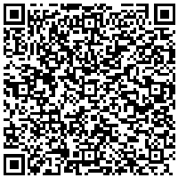 QR Code for bitcoin:bitcoin:bitcoin:bitcoin:bitcoin:bitcoin:bitcoin:bitcoin:bitcoin:bitcoin:bitcoin:bitcoin:bitcoin:bitcoin:bitcoin:bitcoin:bitcoin:bitcoin:bitcoin:dash:XmoPPP88pDH8FSz7MYmnt3YWEUKADmeEoV