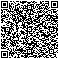 QR Code for bitcoin:bitcoin:bitcoin:bitcoin:bitcoin:bitcoin:bitcoin:bitcoin:bitcoin:bitcoin:bitcoin:bitcoin:bitcoin:bitcoin:bitcoin:bitcoin:bitcoin:bitcoin:bitcoin:dash:XmoPZRogoPsZA77ZYvj6a5mLNrr4rtTq9x