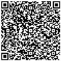 QR Code for bitcoin:bitcoin:bitcoin:bitcoin:bitcoin:bitcoin:bitcoin:bitcoin:bitcoin:bitcoin:bitcoin:bitcoin:bitcoin:bitcoin:bitcoin:bitcoin:bitcoin:bitcoin:bitcoin:dash:XmoQrCsv3NUFLabSnL2FAHDKNJbJpekZTn