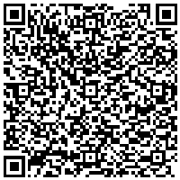 QR Code for bitcoin:bitcoin:bitcoin:bitcoin:bitcoin:bitcoin:bitcoin:bitcoin:bitcoin:bitcoin:bitcoin:bitcoin:bitcoin:bitcoin:bitcoin:bitcoin:bitcoin:bitcoin:bitcoin:dash:XmoRD881t5ceMvxryKUfVTxshbHHnkvkM5