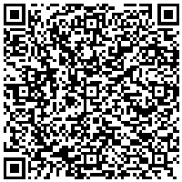 QR Code for bitcoin:bitcoin:bitcoin:bitcoin:bitcoin:bitcoin:bitcoin:bitcoin:bitcoin:bitcoin:bitcoin:bitcoin:bitcoin:bitcoin:bitcoin:bitcoin:bitcoin:bitcoin:bitcoin:dash:XmoRPKXuSTL2TgrNes7vH5m7JkcEswBakV