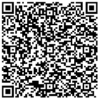 QR Code for bitcoin:bitcoin:bitcoin:bitcoin:bitcoin:bitcoin:bitcoin:bitcoin:bitcoin:bitcoin:bitcoin:bitcoin:bitcoin:bitcoin:bitcoin:bitcoin:bitcoin:bitcoin:bitcoin:dash:XmoRWFjkKQPC6WAHrHrPha5ZjUvTa2eZWm