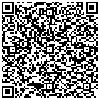 QR Code for bitcoin:bitcoin:bitcoin:bitcoin:bitcoin:bitcoin:bitcoin:bitcoin:bitcoin:bitcoin:bitcoin:bitcoin:bitcoin:bitcoin:bitcoin:bitcoin:bitcoin:bitcoin:bitcoin:dash:XmoRjP2BQu3YzRRt98scTktV5bv8yoJZPt