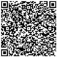 QR Code for bitcoin:bitcoin:bitcoin:bitcoin:bitcoin:bitcoin:bitcoin:bitcoin:bitcoin:bitcoin:bitcoin:bitcoin:bitcoin:bitcoin:bitcoin:bitcoin:bitcoin:bitcoin:bitcoin:dash:XmoRrWVPTmhnb2sCVSv3z7uoF4PNPrCSZo