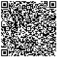 QR Code for bitcoin:bitcoin:bitcoin:bitcoin:bitcoin:bitcoin:bitcoin:bitcoin:bitcoin:bitcoin:bitcoin:bitcoin:bitcoin:bitcoin:bitcoin:bitcoin:bitcoin:bitcoin:bitcoin:dash:XmoSJfhphKKdvqugWp4DTmXYLSBX6od5AE