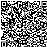 QR Code for bitcoin:bitcoin:bitcoin:bitcoin:bitcoin:bitcoin:bitcoin:bitcoin:bitcoin:bitcoin:bitcoin:bitcoin:bitcoin:bitcoin:bitcoin:bitcoin:bitcoin:bitcoin:bitcoin:dash:XmoSRYWZpckuvFksNHCh581g9XfsyQ6jTM