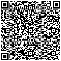 QR Code for bitcoin:bitcoin:bitcoin:bitcoin:bitcoin:bitcoin:bitcoin:bitcoin:bitcoin:bitcoin:bitcoin:bitcoin:bitcoin:bitcoin:bitcoin:bitcoin:bitcoin:bitcoin:bitcoin:dash:XmoSfteTwJe86yWA2PXxwCGivcTHdYHoeJ