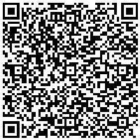 QR Code for bitcoin:bitcoin:bitcoin:bitcoin:bitcoin:bitcoin:bitcoin:bitcoin:bitcoin:bitcoin:bitcoin:bitcoin:bitcoin:bitcoin:bitcoin:bitcoin:bitcoin:bitcoin:bitcoin:dash:XmoSyS2jJs32fwgUdAgLfE3uezkZHjcNun