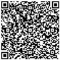 QR Code for bitcoin:bitcoin:bitcoin:bitcoin:bitcoin:bitcoin:bitcoin:bitcoin:bitcoin:bitcoin:bitcoin:bitcoin:bitcoin:bitcoin:bitcoin:bitcoin:bitcoin:bitcoin:bitcoin:dash:XmoSykstjA5WjbtRvgP6TAR8mKiuLaduRV