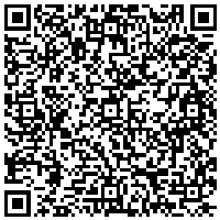 QR Code for bitcoin:bitcoin:bitcoin:bitcoin:bitcoin:bitcoin:bitcoin:bitcoin:bitcoin:bitcoin:bitcoin:bitcoin:bitcoin:bitcoin:bitcoin:bitcoin:bitcoin:bitcoin:bitcoin:dash:XmoTNSGjE185rY3ZMK5jJwQHUXTLPL7iew