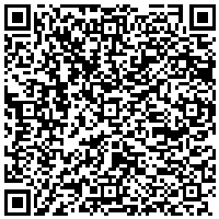 QR Code for bitcoin:bitcoin:bitcoin:bitcoin:bitcoin:bitcoin:bitcoin:bitcoin:bitcoin:bitcoin:bitcoin:bitcoin:bitcoin:bitcoin:bitcoin:bitcoin:bitcoin:bitcoin:bitcoin:dash:XmoUUWiXV9SPJMUXoR7uafquv6FG7FRTi6