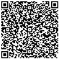 QR Code for bitcoin:bitcoin:bitcoin:bitcoin:bitcoin:bitcoin:bitcoin:bitcoin:bitcoin:bitcoin:bitcoin:bitcoin:bitcoin:bitcoin:bitcoin:bitcoin:bitcoin:bitcoin:bitcoin:dash:XmoV3ZzESi1pFmSRPWX4A2ER4F35chDTNu