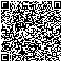 QR Code for bitcoin:bitcoin:bitcoin:bitcoin:bitcoin:bitcoin:bitcoin:bitcoin:bitcoin:bitcoin:bitcoin:bitcoin:bitcoin:bitcoin:bitcoin:bitcoin:bitcoin:bitcoin:bitcoin:dash:XmoVR42YNFUEgc94Su7mDbPM5YtSZk1452