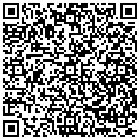 QR Code for bitcoin:bitcoin:bitcoin:bitcoin:bitcoin:bitcoin:bitcoin:bitcoin:bitcoin:bitcoin:bitcoin:bitcoin:bitcoin:bitcoin:bitcoin:bitcoin:bitcoin:bitcoin:bitcoin:dash:XmoVVvhocdRamZcd2Ebkc4HTsG1JbAFBCU