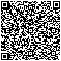 QR Code for bitcoin:bitcoin:bitcoin:bitcoin:bitcoin:bitcoin:bitcoin:bitcoin:bitcoin:bitcoin:bitcoin:bitcoin:bitcoin:bitcoin:bitcoin:bitcoin:bitcoin:bitcoin:bitcoin:dash:XmoVoZWpFW7p7s2sZ4ADS7eGveNPVwM6sh