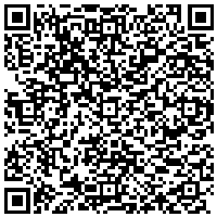 QR Code for bitcoin:bitcoin:bitcoin:bitcoin:bitcoin:bitcoin:bitcoin:bitcoin:bitcoin:bitcoin:bitcoin:bitcoin:bitcoin:bitcoin:bitcoin:bitcoin:bitcoin:bitcoin:bitcoin:dash:XmoWVDocLdYm6EnxkBnpKEDsypDpMs1CMx