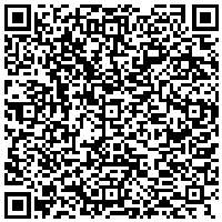 QR Code for bitcoin:bitcoin:bitcoin:bitcoin:bitcoin:bitcoin:bitcoin:bitcoin:bitcoin:bitcoin:bitcoin:bitcoin:bitcoin:bitcoin:bitcoin:bitcoin:bitcoin:bitcoin:bitcoin:dash:XmoWfFsWY1Gw1rkiUREwTFMRbC8QGV1oPs