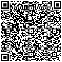 QR Code for bitcoin:bitcoin:bitcoin:bitcoin:bitcoin:bitcoin:bitcoin:bitcoin:bitcoin:bitcoin:bitcoin:bitcoin:bitcoin:bitcoin:bitcoin:bitcoin:bitcoin:bitcoin:bitcoin:dash:XmoX39WTRYuBxRzp53Yc9M2c2gTMtzf1Gr