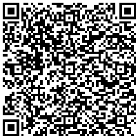 QR Code for bitcoin:bitcoin:bitcoin:bitcoin:bitcoin:bitcoin:bitcoin:bitcoin:bitcoin:bitcoin:bitcoin:bitcoin:bitcoin:bitcoin:bitcoin:bitcoin:bitcoin:bitcoin:bitcoin:dash:XmoXKt8rnAVUKUCapwJyG4j2eqRT9TEKfY