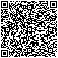 QR Code for bitcoin:bitcoin:bitcoin:bitcoin:bitcoin:bitcoin:bitcoin:bitcoin:bitcoin:bitcoin:bitcoin:bitcoin:bitcoin:bitcoin:bitcoin:bitcoin:bitcoin:bitcoin:bitcoin:dash:XmoXqbbGmhZucHTkgmaCD9GPWJsm5295zn