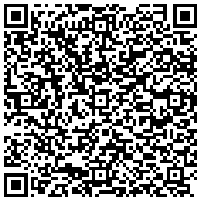 QR Code for bitcoin:bitcoin:bitcoin:bitcoin:bitcoin:bitcoin:bitcoin:bitcoin:bitcoin:bitcoin:bitcoin:bitcoin:bitcoin:bitcoin:bitcoin:bitcoin:bitcoin:bitcoin:bitcoin:dash:XmoXwJrTUtfLYwWBNc8QXCEaorumBvrXjs