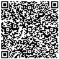 QR Code for bitcoin:bitcoin:bitcoin:bitcoin:bitcoin:bitcoin:bitcoin:bitcoin:bitcoin:bitcoin:bitcoin:bitcoin:bitcoin:bitcoin:bitcoin:bitcoin:bitcoin:bitcoin:bitcoin:dash:XmoXx9GJ3FBseQfvnECUBCoYGRcvtTctPL