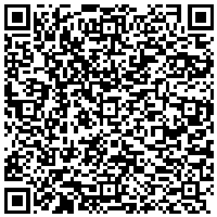 QR Code for bitcoin:bitcoin:bitcoin:bitcoin:bitcoin:bitcoin:bitcoin:bitcoin:bitcoin:bitcoin:bitcoin:bitcoin:bitcoin:bitcoin:bitcoin:bitcoin:bitcoin:bitcoin:bitcoin:dash:XmoYCHM4FuA9MrQjXxTz2vavS64YDbj1gL
