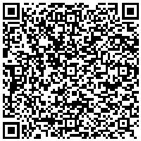 QR Code for bitcoin:bitcoin:bitcoin:bitcoin:bitcoin:bitcoin:bitcoin:bitcoin:bitcoin:bitcoin:bitcoin:bitcoin:bitcoin:bitcoin:bitcoin:bitcoin:bitcoin:bitcoin:bitcoin:dash:XmoYRV5yhyWS571Peb4paQE62tiUGnBsp3