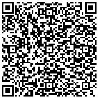 QR Code for bitcoin:bitcoin:bitcoin:bitcoin:bitcoin:bitcoin:bitcoin:bitcoin:bitcoin:bitcoin:bitcoin:bitcoin:bitcoin:bitcoin:bitcoin:bitcoin:bitcoin:bitcoin:bitcoin:dash:XmoYjjX9sZof11DFEX29pEcbobNqd22ugX