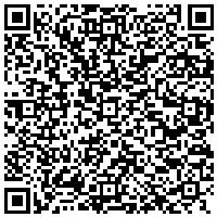 QR Code for bitcoin:bitcoin:bitcoin:bitcoin:bitcoin:bitcoin:bitcoin:bitcoin:bitcoin:bitcoin:bitcoin:bitcoin:bitcoin:bitcoin:bitcoin:bitcoin:bitcoin:bitcoin:bitcoin:dash:XmoZUmohogVNmKpcUJYqczJbjTh2btmPAt