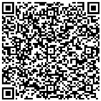QR Code for bitcoin:bitcoin:bitcoin:bitcoin:bitcoin:bitcoin:bitcoin:bitcoin:bitcoin:bitcoin:bitcoin:bitcoin:bitcoin:bitcoin:bitcoin:bitcoin:bitcoin:bitcoin:bitcoin:dash:XmoZjfhwKo6mVNyugmZVG85PAbd9w2iCmA