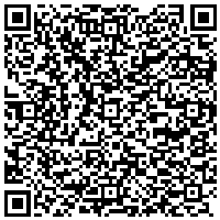 QR Code for bitcoin:bitcoin:bitcoin:bitcoin:bitcoin:bitcoin:bitcoin:bitcoin:bitcoin:bitcoin:bitcoin:bitcoin:bitcoin:bitcoin:bitcoin:bitcoin:bitcoin:bitcoin:bitcoin:dash:XmoZpsdqmfbvcetGsS5zbk1D3ny3LZPZ3m