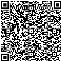 QR Code for bitcoin:bitcoin:bitcoin:bitcoin:bitcoin:bitcoin:bitcoin:bitcoin:bitcoin:bitcoin:bitcoin:bitcoin:bitcoin:bitcoin:bitcoin:bitcoin:bitcoin:bitcoin:bitcoin:dash:Xmoa6DNymsMRbdspcLPpzg3ZPnKmJV8GyB