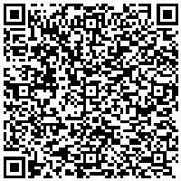 QR Code for bitcoin:bitcoin:bitcoin:bitcoin:bitcoin:bitcoin:bitcoin:bitcoin:bitcoin:bitcoin:bitcoin:bitcoin:bitcoin:bitcoin:bitcoin:bitcoin:bitcoin:bitcoin:bitcoin:dash:XmoaKm1WWBiETGm3G1eH6xMrRvygMooFZx