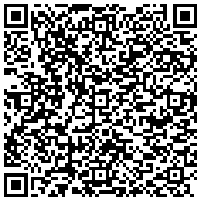 QR Code for bitcoin:bitcoin:bitcoin:bitcoin:bitcoin:bitcoin:bitcoin:bitcoin:bitcoin:bitcoin:bitcoin:bitcoin:bitcoin:bitcoin:bitcoin:bitcoin:bitcoin:bitcoin:bitcoin:dash:XmoaSqBWWrBxRrXw8AV45QGVrqSfdNH1Pi